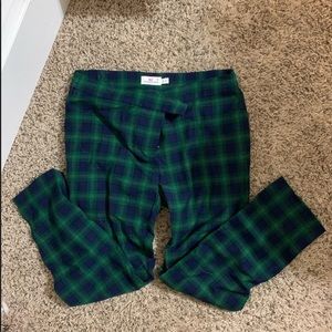 Vineyard Vines Pants